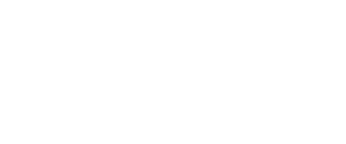 Olim